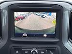 2022 Chevrolet Silverado 1500 LTD Crew Cab RWD Pickup for sale #G378635A - photo 20