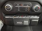 2022 Chevrolet Silverado 1500 LTD Crew Cab RWD Pickup for sale #G378635A - photo 22