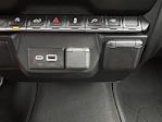 2022 Chevrolet Silverado 1500 LTD Crew Cab RWD Pickup for sale #G378635A - photo 23