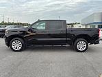 2022 Chevrolet Silverado 1500 LTD Crew Cab RWD Pickup for sale #G378635A - photo 5