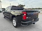 2022 Chevrolet Silverado 1500 LTD Crew Cab RWD Pickup for sale #G378635A - photo 2