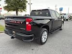 2022 Chevrolet Silverado 1500 LTD Crew Cab RWD Pickup for sale #G378635A - photo 7