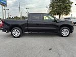 2022 Chevrolet Silverado 1500 LTD Crew Cab RWD Pickup for sale #G378635A - photo 8