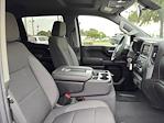 2022 Chevrolet Silverado 1500 LTD Crew Cab RWD Pickup for sale #G378635A - photo 9