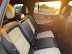 2026 Chevrolet Equinox FWD SUV for sale #G378635F - photo 10