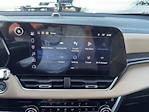 2026 Chevrolet Equinox FWD SUV for sale #G378635F - photo 21