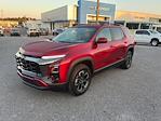 2026 Chevrolet Equinox FWD SUV for sale #G378635F - photo 4