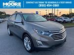 Used 2019 Chevrolet Equinox Premier for sale #G378635G - photo 1