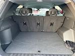 Used 2019 Chevrolet Equinox Premier for sale #G378635G - photo 12