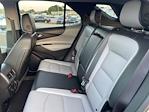 Used 2019 Chevrolet Equinox Premier for sale #G378635G - photo 14