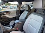 Used 2019 Chevrolet Equinox Premier for sale #G378635G - photo 15