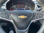 Used 2019 Chevrolet Equinox Premier for sale #G378635G - photo 19