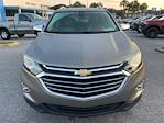 Used 2019 Chevrolet Equinox Premier for sale #G378635G - photo 2