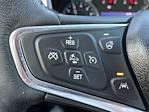 Used 2019 Chevrolet Equinox Premier for sale #G378635G - photo 20