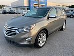 Used 2019 Chevrolet Equinox Premier for sale #G378635G - photo 3