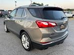 Used 2019 Chevrolet Equinox Premier for sale #G378635G - photo 5