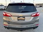Used 2019 Chevrolet Equinox Premier for sale #G378635G - photo 6
