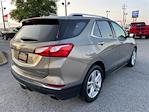 Used 2019 Chevrolet Equinox Premier for sale #G378635G - photo 7