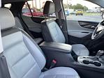 Used 2019 Chevrolet Equinox Premier for sale #G378635G - photo 9