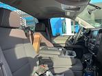 New 2024 Chevrolet Silverado 6500 Regular Cab Mechanics Body for sale #H078695 - photo 10