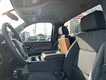 New 2024 Chevrolet Silverado 6500 Regular Cab Mechanics Body for sale #H078695 - photo 11
