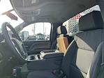 New 2024 Chevrolet Silverado 6500 Regular Cab Mechanics Body for sale #H078695 - photo 12