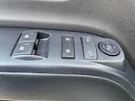 New 2024 Chevrolet Silverado 6500 Regular Cab Mechanics Body for sale #H078695 - photo 14