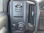 New 2024 Chevrolet Silverado 6500 Regular Cab Mechanics Body for sale #H078695 - photo 15