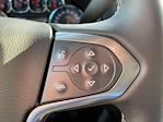 New 2024 Chevrolet Silverado 6500 Regular Cab Mechanics Body for sale #H078695 - photo 18