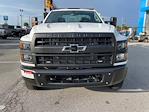 New 2024 Chevrolet Silverado 6500 Regular Cab Mechanics Body for sale #H078695 - photo 3
