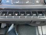 New 2024 Chevrolet Silverado 6500 Regular Cab Mechanics Body for sale #H078695 - photo 22
