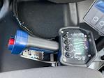 New 2024 Chevrolet Silverado 6500 Regular Cab Mechanics Body for sale #H078695 - photo 23