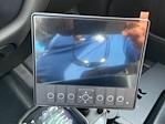 New 2024 Chevrolet Silverado 6500 Regular Cab Mechanics Body for sale #H078695 - photo 24