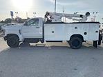 New 2024 Chevrolet Silverado 6500 Regular Cab Mechanics Body for sale #H078695 - photo 5