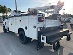 New 2024 Chevrolet Silverado 6500 Regular Cab Mechanics Body for sale #H078695 - photo 7