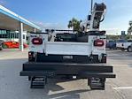 New 2024 Chevrolet Silverado 6500 Regular Cab Mechanics Body for sale #H078695 - photo 8