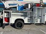 New 2024 Chevrolet Silverado 6500 Regular Cab Mechanics Body for sale #H078695 - photo 9
