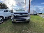 2024 Chevrolet Silverado 6500 DRW 4x2 Cab Chassis for sale #H122334 - photo 3