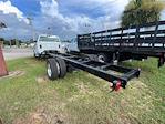 2024 Chevrolet Silverado 6500 DRW 4x2 Cab Chassis for sale #H122334 - photo 5