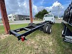 2024 Chevrolet Silverado 6500 DRW 4x2 Cab Chassis for sale #H122334 - photo 20