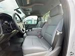 2024 Chevrolet Silverado 6500 DRW 4x2 Cab Chassis for sale #H122334 - photo 22