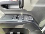 2024 Chevrolet Silverado 6500 DRW 4x2 Cab Chassis for sale #H122334 - photo 24