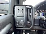 2024 Chevrolet Silverado 6500 DRW 4x2 Cab Chassis for sale #H122334 - photo 25