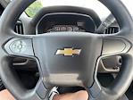 2024 Chevrolet Silverado 6500 DRW 4x2 Cab Chassis for sale #H122334 - photo 26