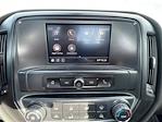 2024 Chevrolet Silverado 6500 DRW 4x2 Cab Chassis for sale #H122334 - photo 28