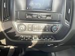 2024 Chevrolet Silverado 6500 DRW 4x2 Cab Chassis for sale #H122334 - photo 29