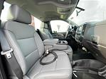 2024 Chevrolet Silverado 6500 DRW 4x2 Cab Chassis for sale #H122334 - photo 6