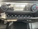 2024 Chevrolet Silverado 6500 DRW 4x2 Cab Chassis for sale #H122334 - photo 30