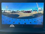 2024 Chevrolet Silverado 6500 Regular Cab DRW RWD Cab Chassis for sale #H366348 - photo 24