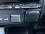 2024 Chevrolet Silverado 6500 Regular Cab DRW RWD Cab Chassis for sale #H366348 - photo 28
